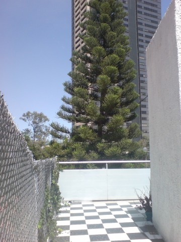 depa_004_F1_VISTA_TERRAZA_PRIV.jpg