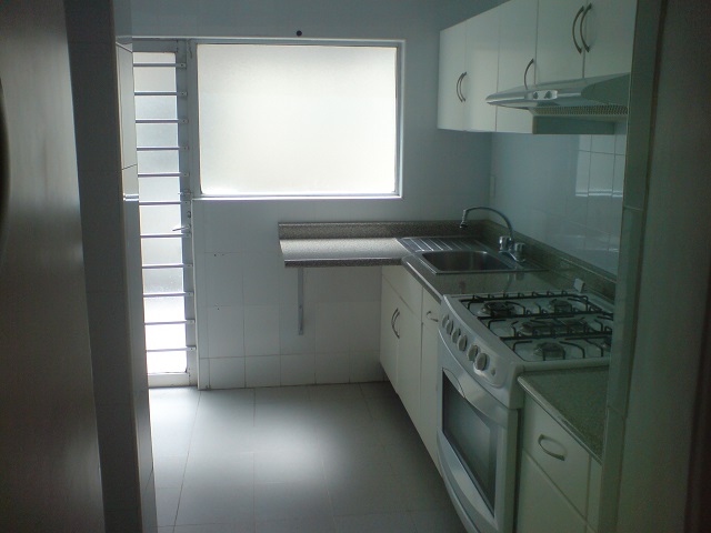 depa_004_F1_COCINA.jpg