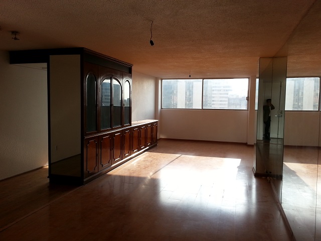 ESTANCIA_SALA_COMEDOR_F3.jpg